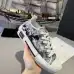 Dior Unisex Shoes Sneakers #99899850