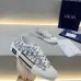 Dior Unisex Shoes Sneakers #99899850