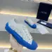 Dior Unisex Shoes Sneakers #99899850