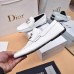 Dior shoes for Men's Dior OXFORDS #9999924376