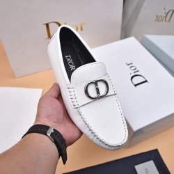 Dior shoes for Men's Dior OXFORDS #9999924376