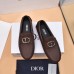 Dior shoes for Men's Dior OXFORDS #9999924377