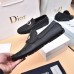 Dior shoes for Men's Dior OXFORDS #9999924378
