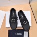 Dior shoes for Men's Dior OXFORDS #9999924378