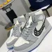 Discount Dior and Nike Shoes for men and women High-Top Sports Shoes #99898610