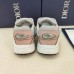 Original 1:1 replica Dior Shoes for Men's and women Sneakers #999934843