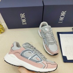 Original 1:1 replica Dior Shoes for Men's and women Sneakers #999934843