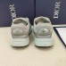Original 1:1 replica Dior Shoes for Men's and women Sneakers #999934844