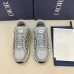Original 1:1 replica Dior Shoes for Men's and women Sneakers #999934844