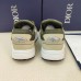 Original 1:1 replica Dior Shoes for Men's and women Sneakers #999934845