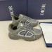 Original 1:1 replica Dior Shoes for Men's and women Sneakers #999934847