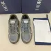 Original 1:1 replica Dior Shoes for Men's and women Sneakers #999934847