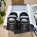 Original 1:1 replica Dior Shoes for Men's and women Sneakers #999934848