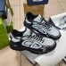 Original 1:1 replica Dior Shoes for Men's and women Sneakers #999934848