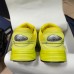 Original 1:1 replica Dior Shoes for Men's and women Sneakers #999934849