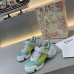 Dior Oblique latest trainers Women casual shoes New Sneakers #99897837