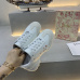 Dior Oblique latest trainers Women casual shoes New Sneakers #99897838