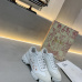 Dior Oblique latest trainers Women casual shoes New Sneakers #99897838
