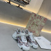 Dior Oblique latest trainers Women casual shoes New Sneakers #99897839