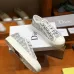 Dior Shoes 2020 New Women's Sneakers #99897828