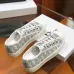 Dior Shoes 2020 New Women's Sneakers #99897828