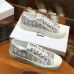 Dior Shoes 2020 New Women's Sneakers #99897828