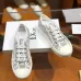 Dior Shoes 2020 New Women's Sneakers #99897828