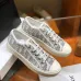 Dior Shoes 2020 New Women's Sneakers #99897828