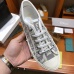 Dior Shoes 2020 New Women's Sneakers #99897828