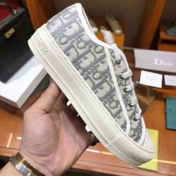 Dior Shoes 2020 New Women's Sneakers #99897828