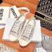 Dior Shoes 2020 New Women's Sneakers #99897829