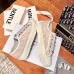 Dior Shoes 2020 New Women's Sneakers #99897829