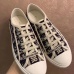 Dior Shoes New Women's Sneakers Classic casual sports shoes #99897830