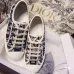 Dior Shoes New Women's Sneakers Classic casual sports shoes #99897830