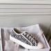 Dior Shoes New Women's Sneakers Classic casual sports shoes #99897830