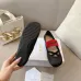 Dior Shoes for Women's 2025fall Ballet shoes #B53165