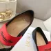 Dior Shoes for Women's 2025fall Ballet shoes #B53165