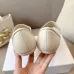 Dior Shoes for Women's 2025fall Ballet shoes #B53165
