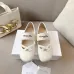 Dior Shoes for Women's 2025fall Ballet shoes #B53165