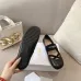 Dior Shoes for Women's 2025fall Ballet shoes #B53165