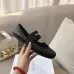 Dior Shoes for Women's 2025fall Ballet shoes #B53165