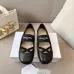 Dior Shoes for Women's 2025fall Ballet shoes #B53165
