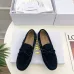 Dior Shoes for Women's Miss Dior Street Loafer #B48883