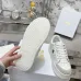 Dior Shoes for Women's Sneakers 4.5cm #B47514