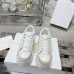 Dior Shoes for Women's Sneakers 4.5cm #B47514