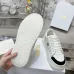 Dior Shoes for Women's Sneakers 4.5cm #B47515