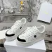 Dior Shoes for Women's Sneakers 4.5cm #B47515