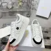 Dior Shoes for Women's Sneakers 4.5cm #B47515