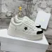 Dior Shoes for Women's Sneakers 4.5cm #B47515