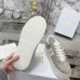 Dior Shoes for Women's Sneakers 4.5cm #B47518